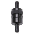 8157 Fuel Filter