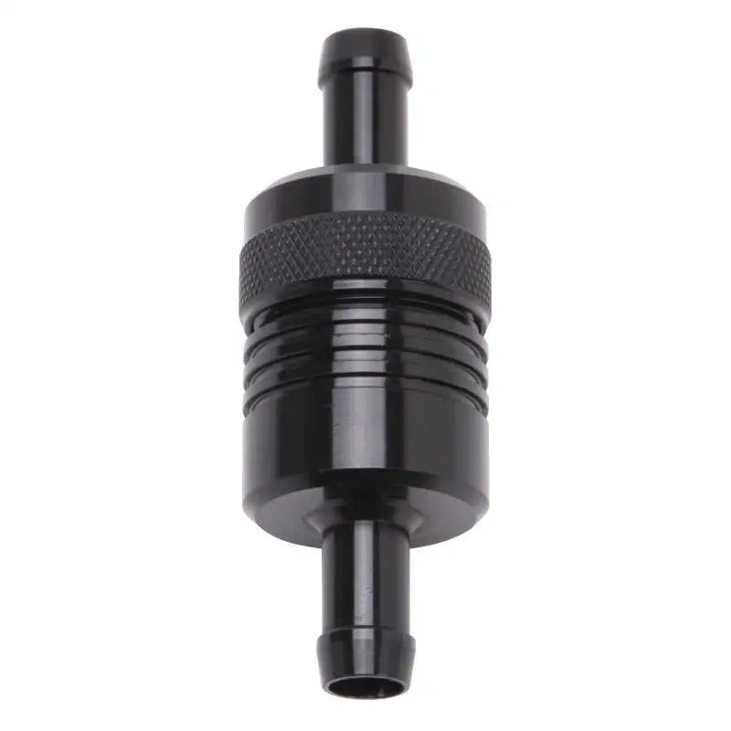 8157 Fuel Filter