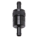 8157 Fuel Filter