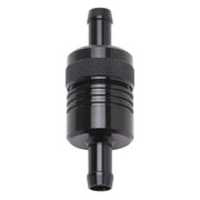 8157 Fuel Filter