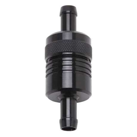 8157 Fuel Filter