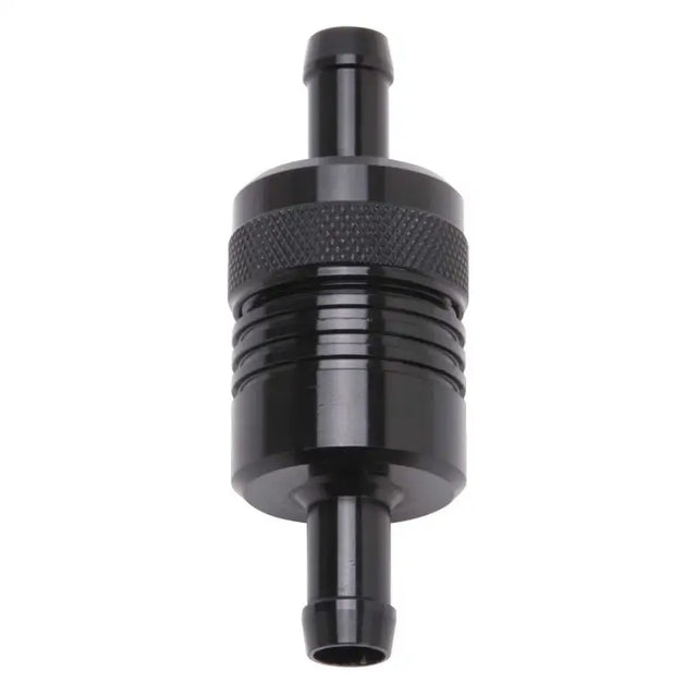 8157 Fuel Filter