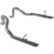815814 Exhaust Tail Pipe