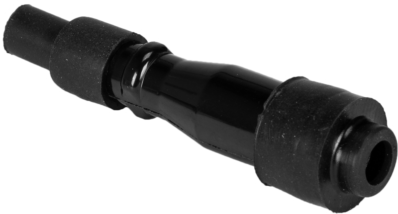 Fire Power Spark Plug Cap Spark Plugs 8022 - SD05F Replaces Ngk 8022