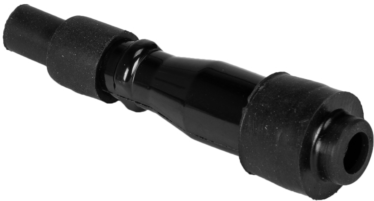Fire Power Spark Plug Cap Spark Plugs 8022 - SD05F Replaces Ngk 8022