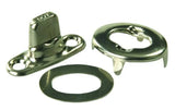 81595 Snap Fastener Installation Kit