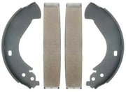 815PG Brake Shoe