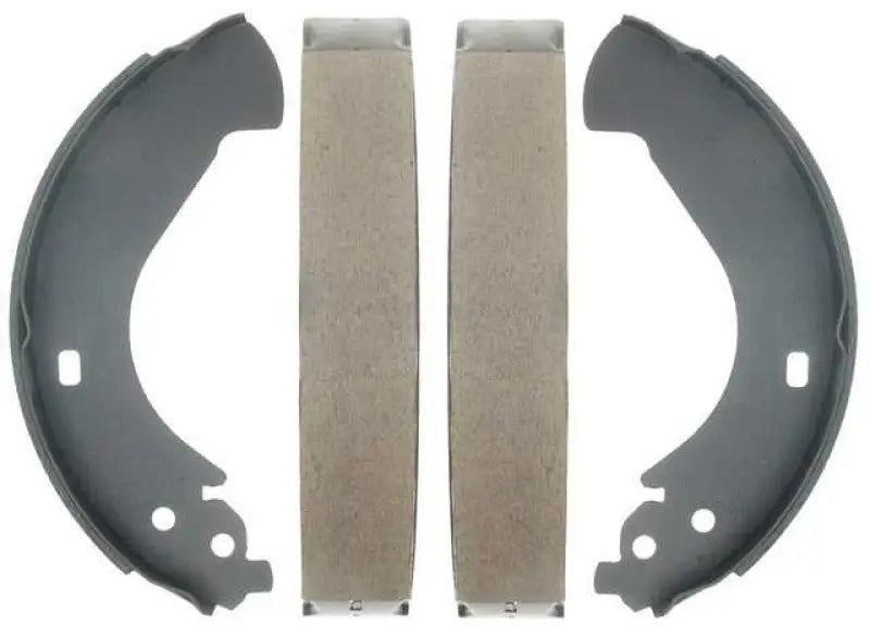815PG Brake Shoe