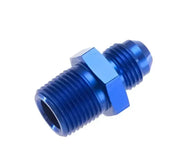 816-04-02-1 Adapter Fitting