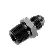 816-04-06-2 Adapter Fitting