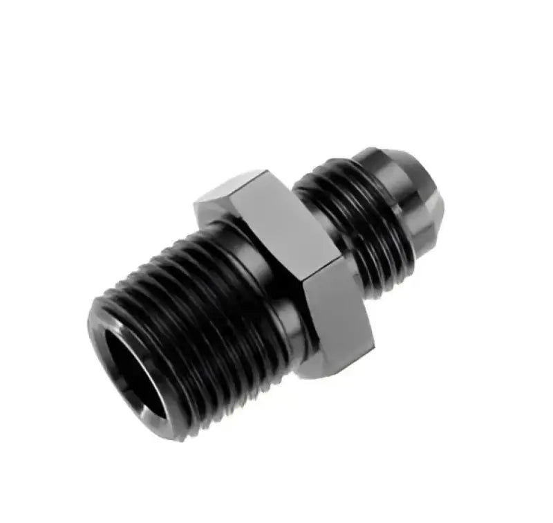 816-04-06-2 Adapter Fitting