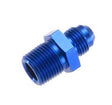 816-06-02-1 Adapter Fitting