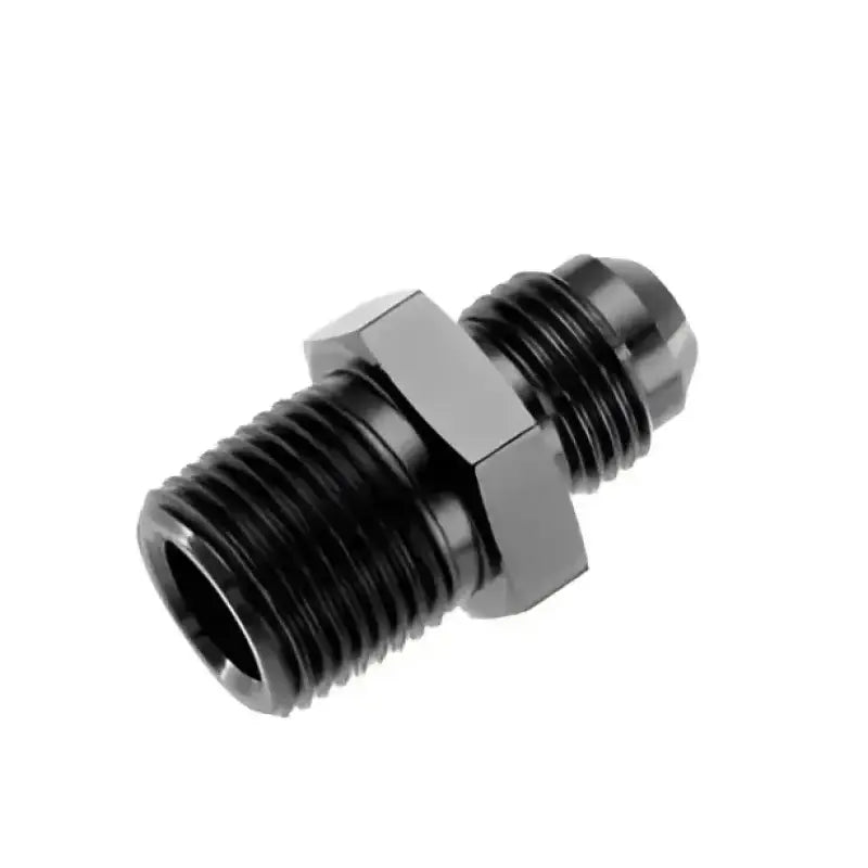 816-06-02-2 Adapter Fitting