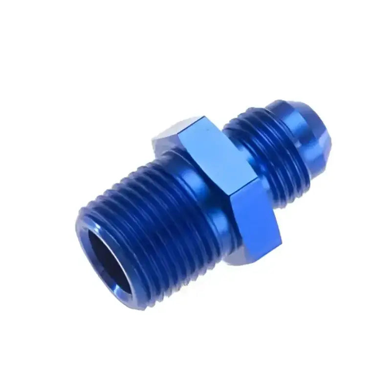 816-06-06-1 Adapter Fitting
