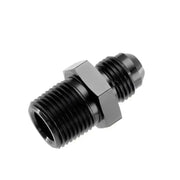 816-06-06-2 Adapter Fitting