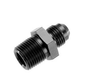 816-10-06-2 Adapter Fitting