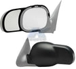 81600 Exterior Towing Mirror