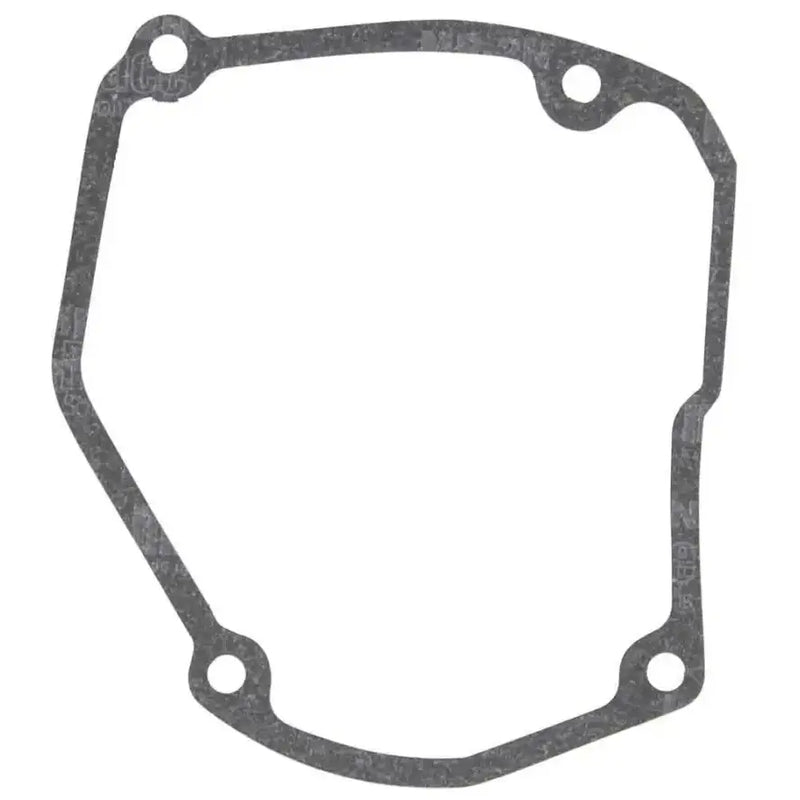 816002 Ignition Cover Gasket