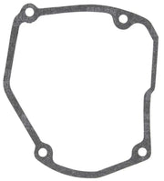816002 Ignition Cover Gasket