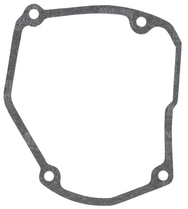 816002 Ignition Cover Gasket