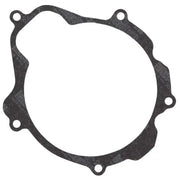 816003 Ignition Cover Gasket