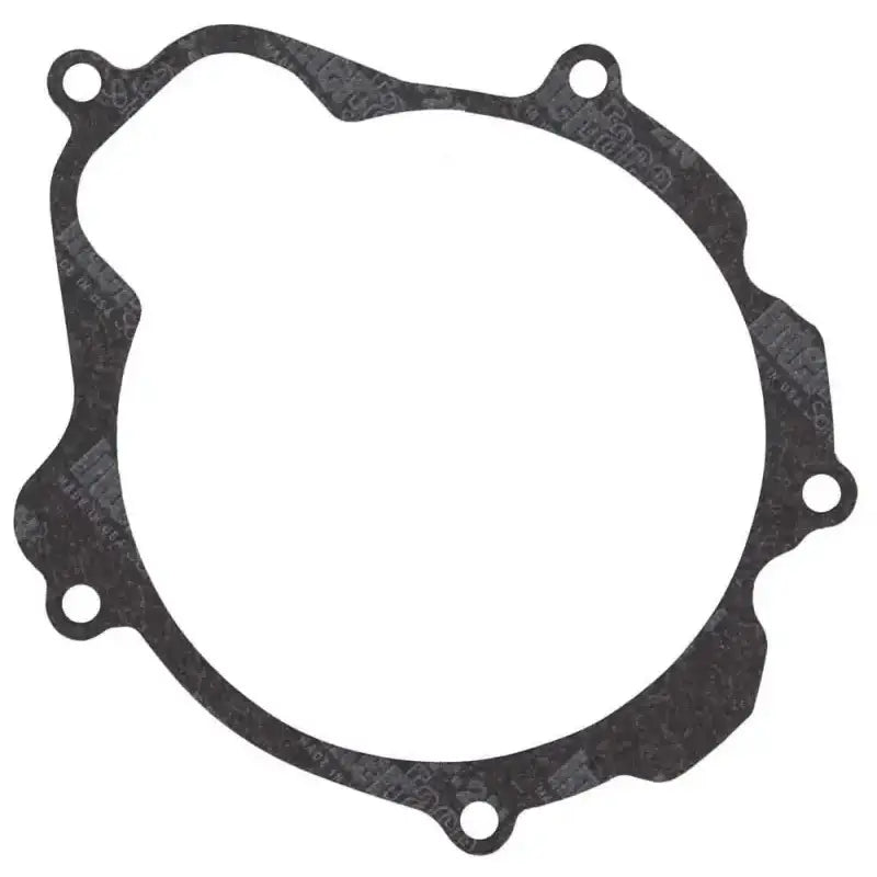 816003 Ignition Cover Gasket