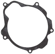 816003 Ignition Cover Gasket
