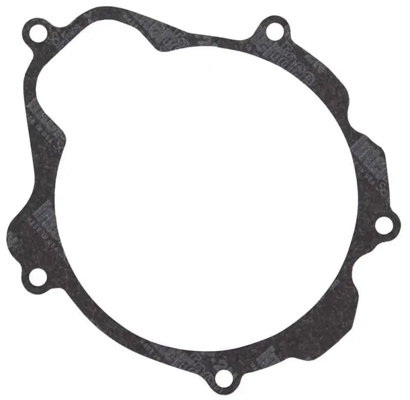816003 Ignition Cover Gasket