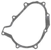 816004 Ignition Cover Gasket