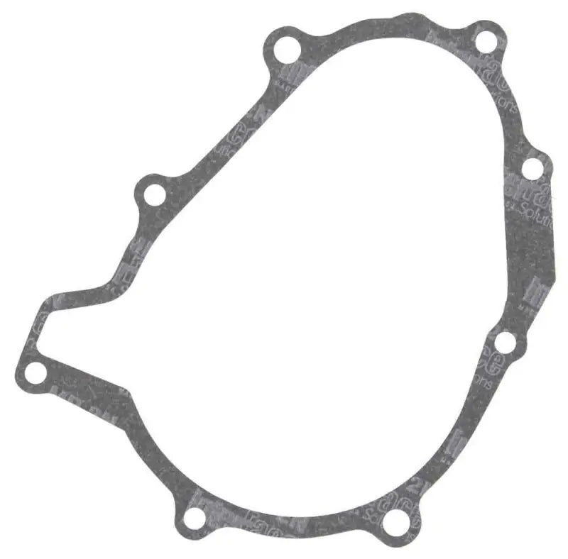 816004 Ignition Cover Gasket