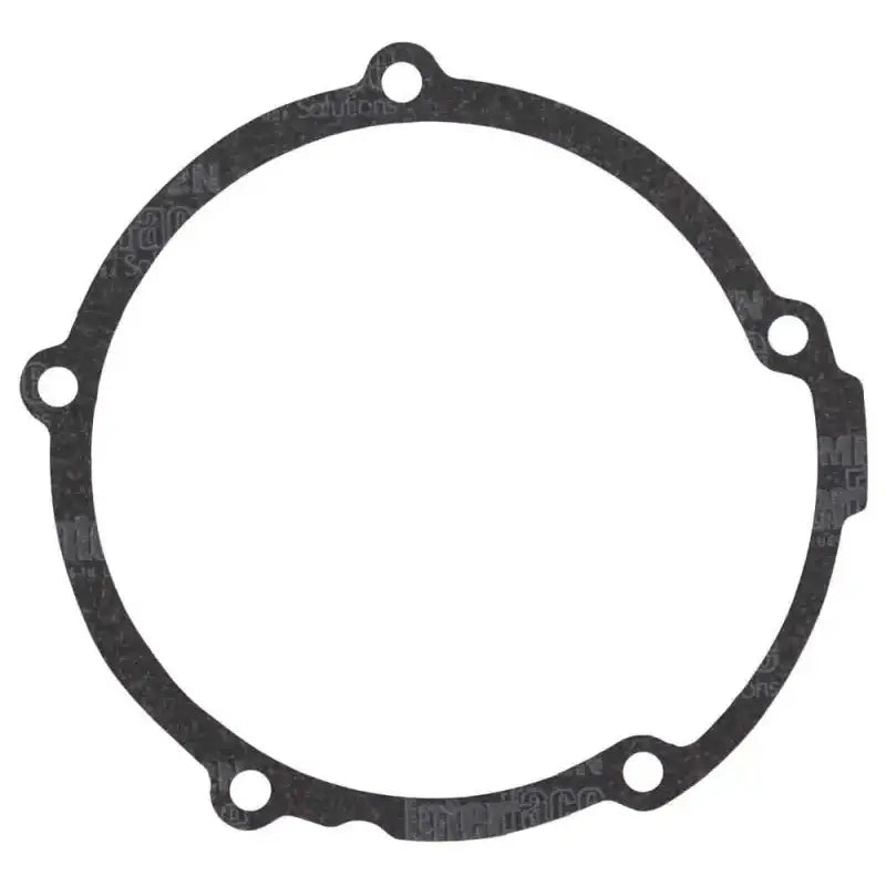 816005 Ignition Cover Gasket