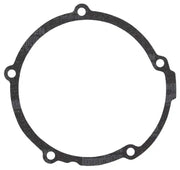 816005 Ignition Cover Gasket