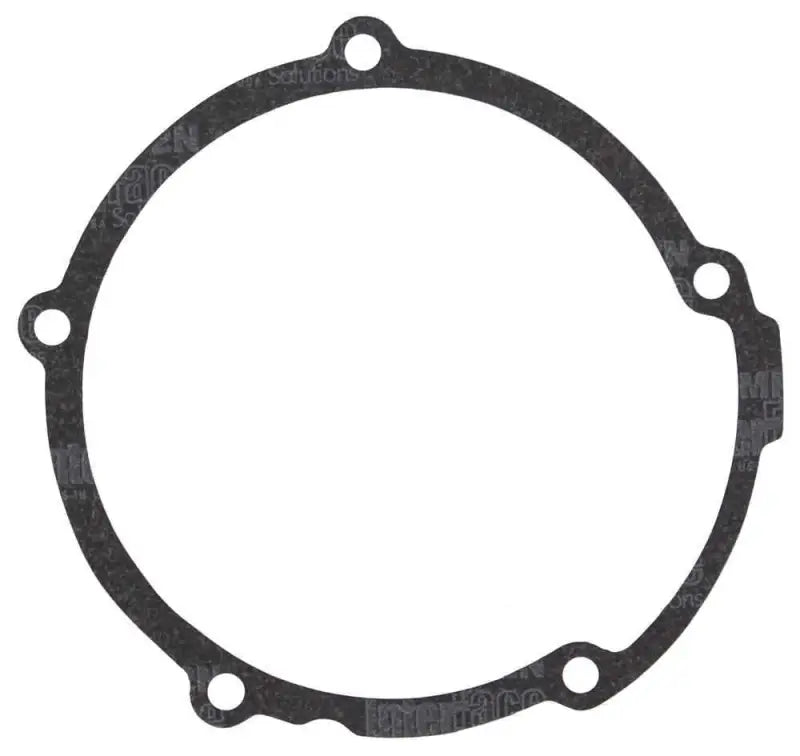 816005 Ignition Cover Gasket