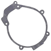 816008 Ignition Cover Gasket