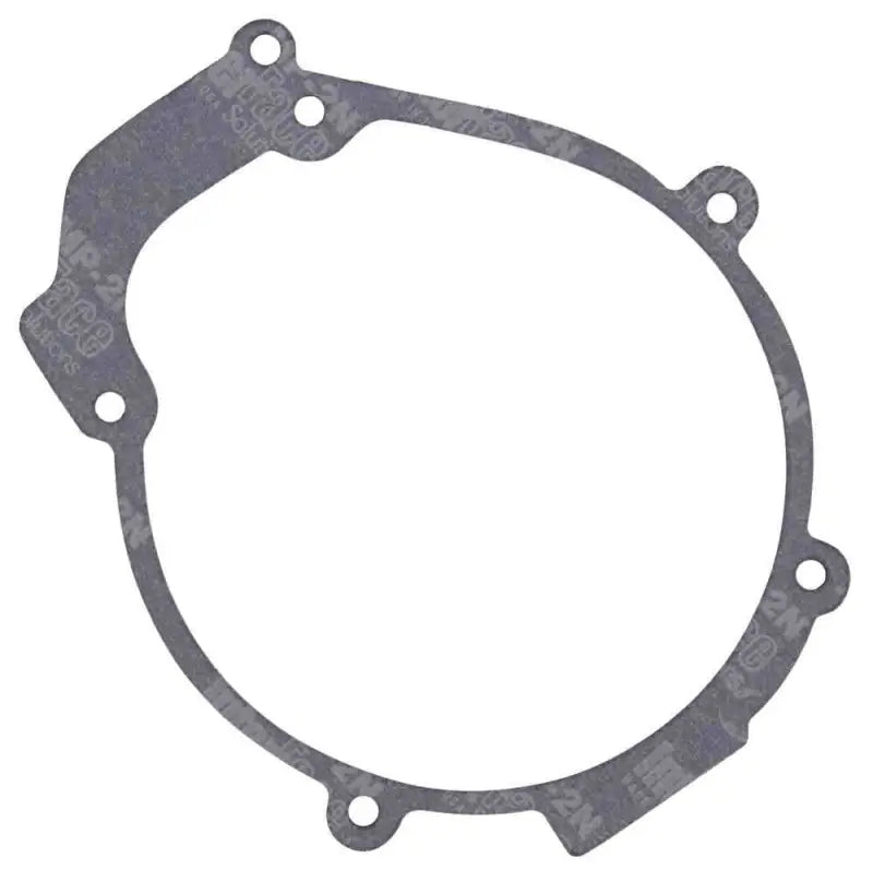 816008 Ignition Cover Gasket