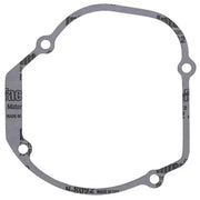 816010 Ignition Cover Gasket