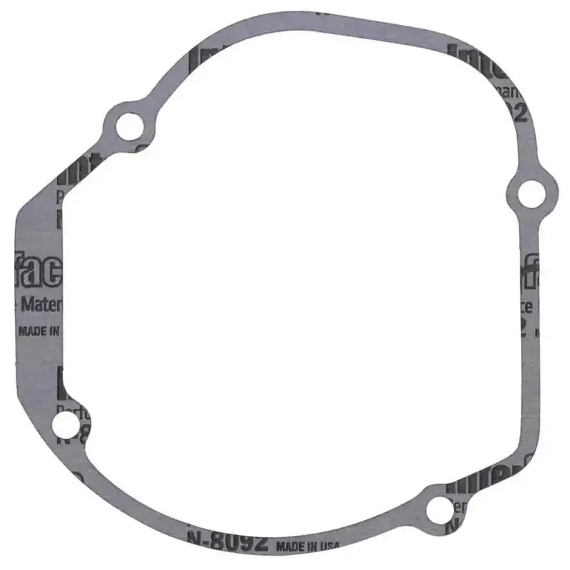 816010 Ignition Cover Gasket