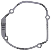 816010 Ignition Cover Gasket