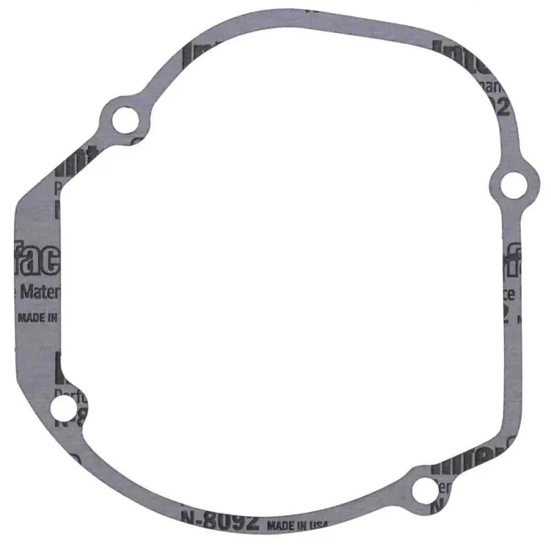 816010 Ignition Cover Gasket