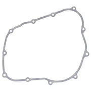 816021 Clutch Cover Gasket