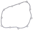 816021 Clutch Cover Gasket