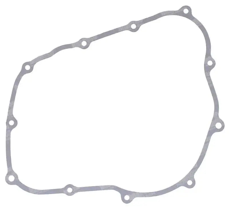 816021 Clutch Cover Gasket