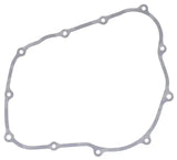 816021 Clutch Cover Gasket