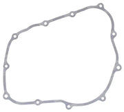 816021 Clutch Cover Gasket