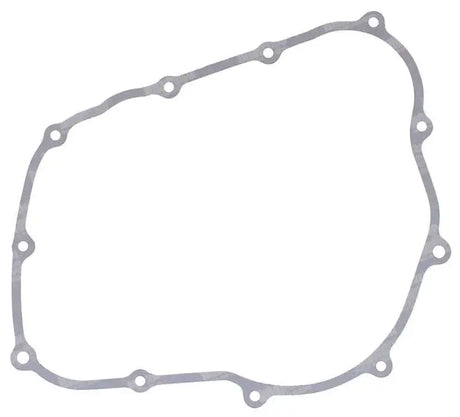 816021 Clutch Cover Gasket