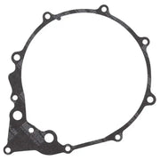 816022 Ignition Cover Gasket