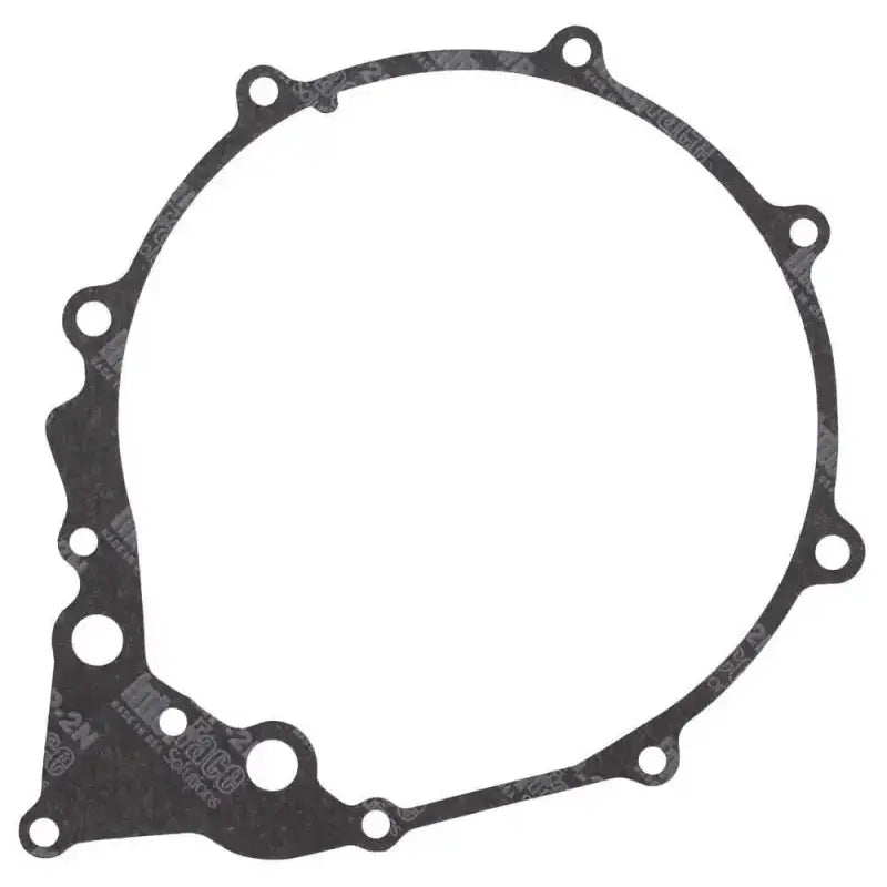 816022 Ignition Cover Gasket