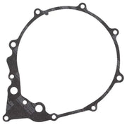 816022 Ignition Cover Gasket