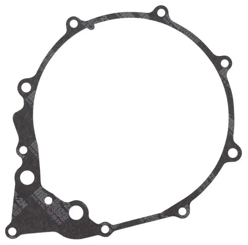 816022 Ignition Cover Gasket
