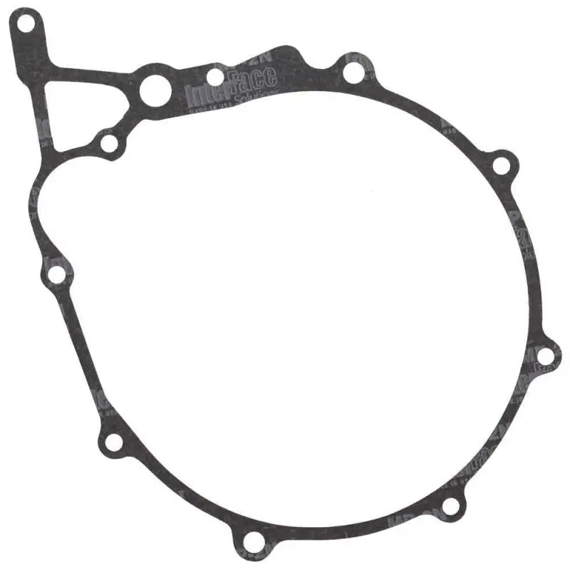816024 Ignition Cover Gasket